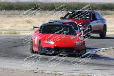 media/Sep-15-2024-Speed Ventures (Sun) [[7a54f7ed2f]]/Yellow Group/Session 1 (Outside Grapevine)/